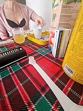 mia69x online show from March 2025 08:13:02 AM