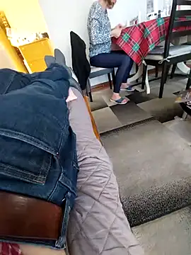 mia69x online show from March 2025 04:44:02 PM