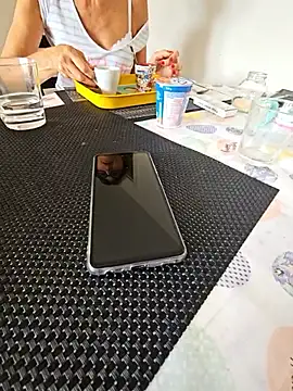 mia69x online show from September 2025 10:59:01 AM