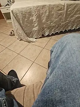 mia69x online show from September 2025 04:52:01 PM