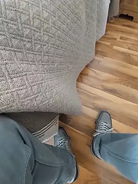 mia69x online show from November 2025 08:33:02 AM