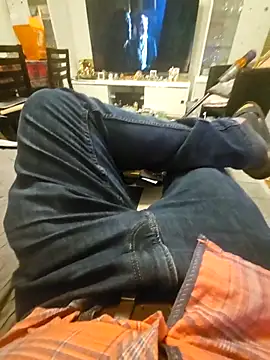 mia69x online show from November 2025 08:02:01 PM