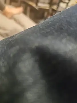 mia69x online show from December 2025 08:13:01 PM