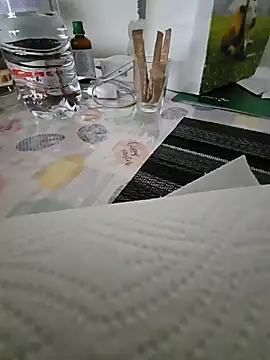 mia69x online show from April 2026 08:19:02 AM