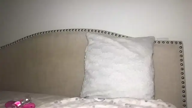 xoxcatt online show from February 2025 04:23:01 AM