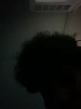 SedalleBigCock online show from January 2026 04:16:01 AM