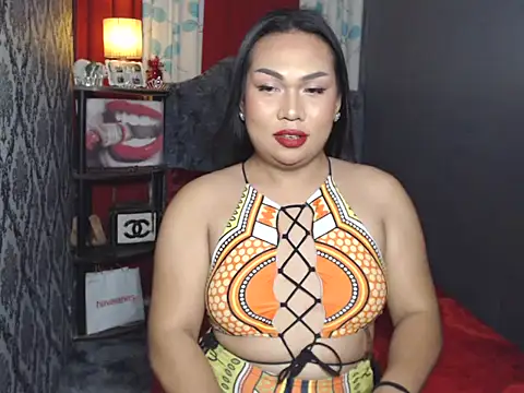 XXmistressamandaXX online show from January 2026 08:07:02 AM