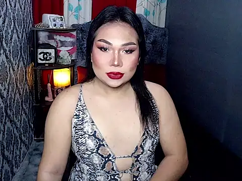 XXmistressamandaXX online show from March 2026 11:17:02 AM