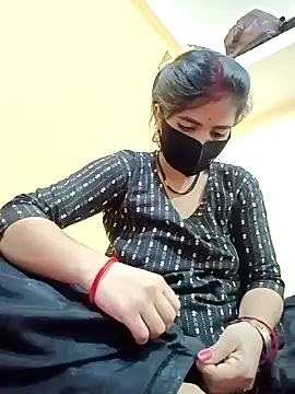 Mamta Chaterjee online show from December 2024 02:20:02 AM