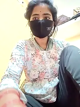 Mamta Chaterjee online show from December 2024 02:49:02 AM