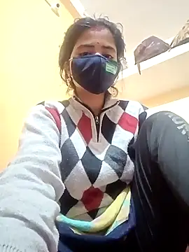 Mamta Chaterjee online show from December 2024 01:43:01 AM