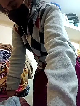 Mamta Chaterjee online show from December 2024 10:13:02 AM