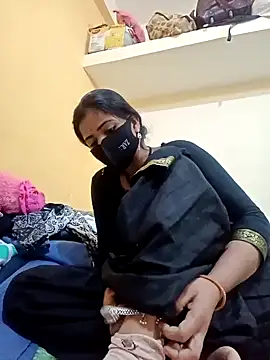 Mamta Chaterjee online show from December 2024 08:50:01 AM