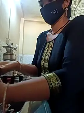 Mamta Chaterjee online show from December 2024 03:00:02 AM