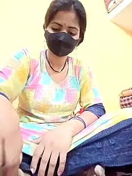 Mamta Chaterjee online show from December 2024 05:05:02 AM