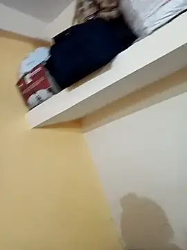 Mamta Chaterjee online show from December 2024 07:37:02 AM