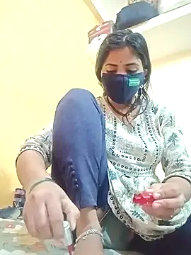 Mamta Chaterjee online show from January 2025 04:14:02 PM