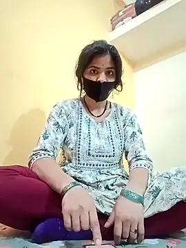 Mamta Chaterjee online show from January 2025 02:39:02 AM