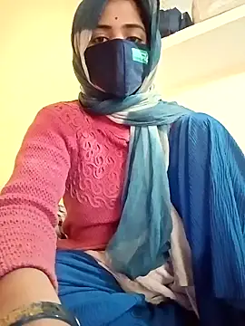 Mamta Chaterjee online show from January 2025 09:24:01 AM