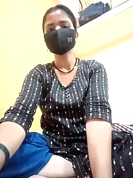 Mamta Chaterjee online show from January 2025 02:19:02 AM