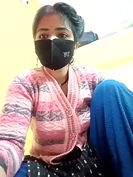 Mamta Chaterjee online show from January 2025 02:18:01 AM