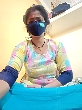 Mamta Chaterjee online show from January 2025 02:56:01 AM