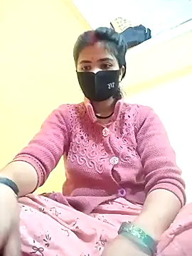 Mamta Chaterjee online show from January 2025 02:16:02 AM