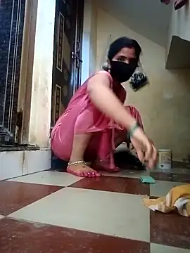 Mamta Chaterjee online show from February 2025 06:09:02 AM