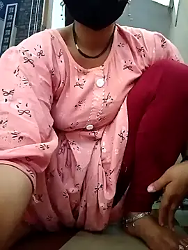 Mamta Chaterjee online show from February 2025 05:41:01 AM