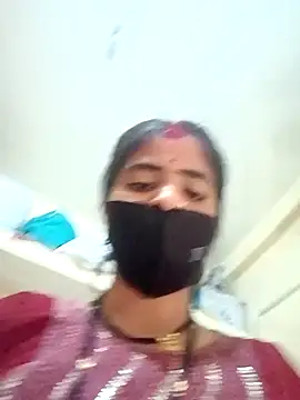 Mamta Chaterjee online show from February 2025 11:27:01 AM