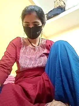 Mamta Chaterjee online show from February 2025 03:34:02 AM