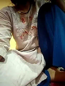 Mamta Chaterjee online show from March 2025 03:10:02 AM