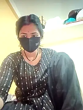 Mamta Chaterjee online show from March 2025 09:50:01 AM