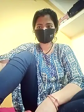 Mamta Chaterjee online show from March 2025 02:59:01 AM