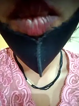 Mamta Chaterjee online show from March 2025 02:16:01 AM