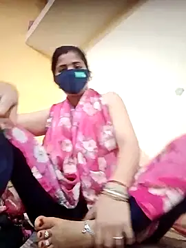 Mamta Chaterjee online show from September 2025 02:22:02 AM