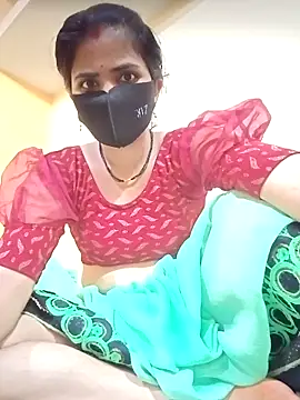 Mamta Chaterjee online show from September 2025 03:45:02 PM