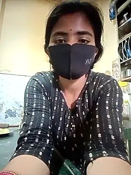 Mamta Chaterjee online show from October 2025 03:47:01 AM