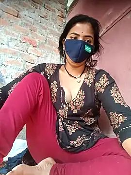 Mamta Chaterjee online show from November 2025 02:22:02 AM