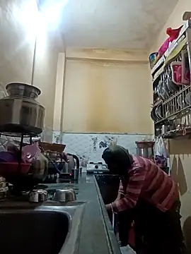 Snapshot of Mamta_Chaterjee chatting on December 2025 01:33:02 AM Mamta Chaterjee online show from December 2025 01:33:02 AM