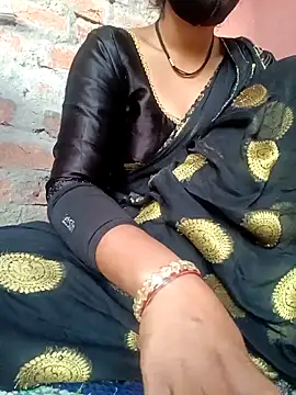 Snapshot of Mamta_Chaterjee chatting on December 2025 01:57:02 AM Mamta Chaterjee online show from December 2025 01:57:02 AM