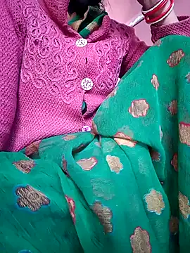 Snapshot of Mamta_Chaterjee chatting on December 2025 01:36:01 AM Mamta Chaterjee online show from December 2025 01:36:01 AM