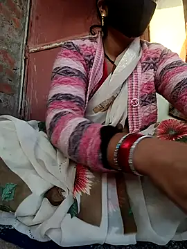 Snapshot of Mamta_Chaterjee chatting on December 2025 01:55:01 AM Mamta Chaterjee online show from December 2025 01:55:01 AM