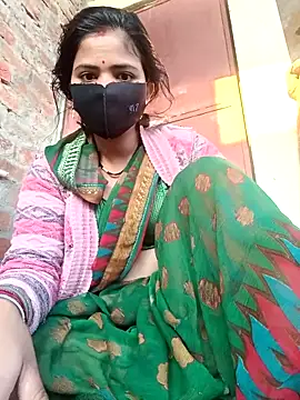 Snapshot of Mamta_Chaterjee chatting on December 2025 01:45:01 AM Mamta Chaterjee online show from December 2025 01:45:01 AM