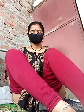 Snapshot of Mamta_Chaterjee chatting on December 2025 03:02:02 AM Mamta Chaterjee online show from December 2025 03:02:02 AM