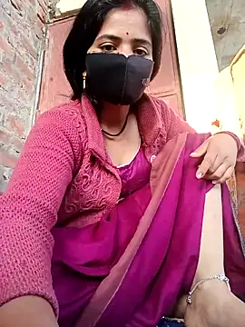 Snapshot of Mamta_Chaterjee chatting on December 2025 01:58:02 AM Mamta Chaterjee online show from December 2025 01:58:02 AM