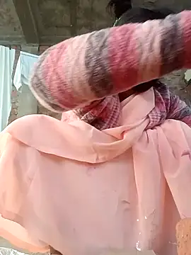 Snapshot of Mamta_Chaterjee chatting on January 2026 01:53:01 AM Mamta Chaterjee online show from January 2026 01:53:01 AM