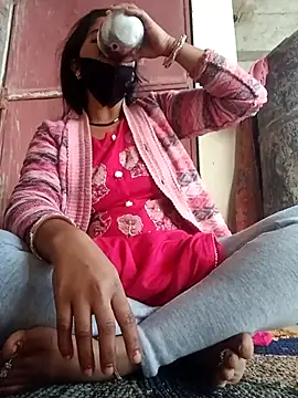 Snapshot of Mamta_Chaterjee chatting on January 2026 01:52:02 AM Mamta Chaterjee online show from January 2026 01:52:02 AM