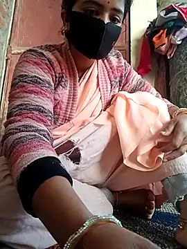 Snapshot of Mamta_Chaterjee chatting on January 2026 01:52:02 AM Mamta Chaterjee online show from January 2026 01:52:02 AM