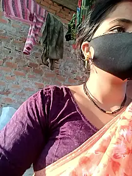 Snapshot of Mamta_Chaterjee chatting on January 2026 03:23:01 AM Mamta Chaterjee online show from January 2026 03:23:01 AM